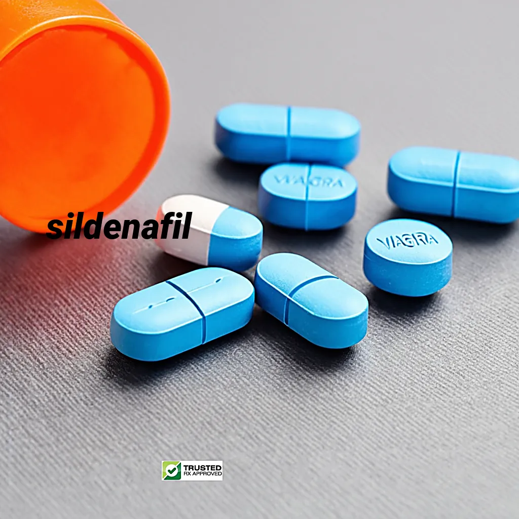 Sildenafil ranbaxy prezzo